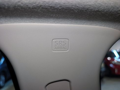 Used 2021 MAZDA CX-3 Sport image 38