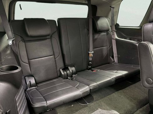 Used 2016 GMC Yukon Denali w/ Open Road Package AWD/4WD image 22