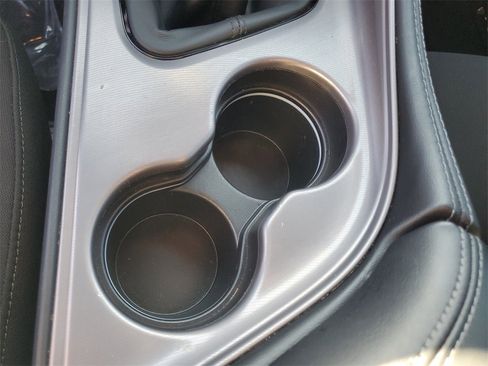 Used 2023 Dodge Challenger R/T image 29