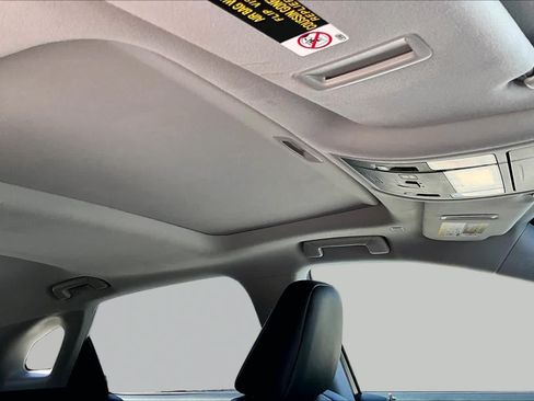Used 2019 Lexus RX 350 FWD w/ Navigation Package image 13