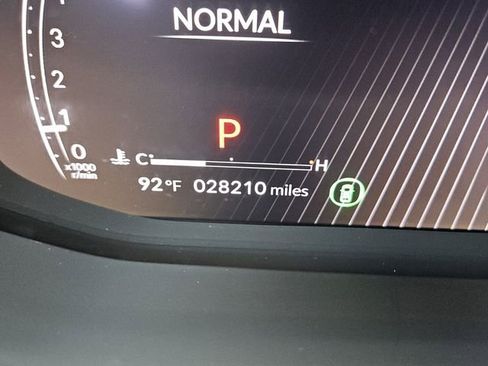 Used 2022 Acura MDX SH-AWD w/ Technology Package image 15