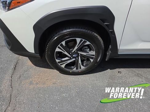 Certified 2026 Subaru Crosstrek 2.0i Premium w/ Convenience Package #2 AWD/4WD image 18