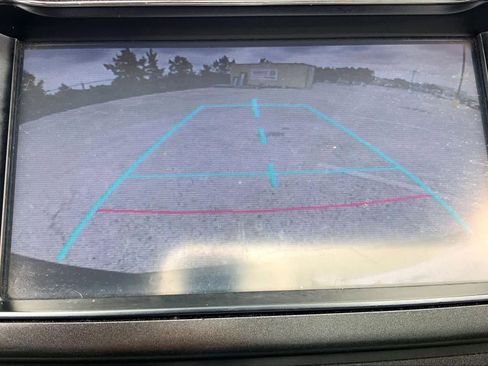 Used 2014 Toyota RAV4 LE FWD image 26