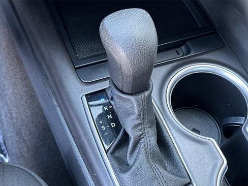 Certified 2023 Toyota Camry LE w/ Protection Package (Q2) (TMS) FWD image 22