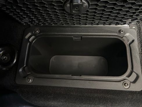 Certified 2017 RAM 1500 Limited image 31