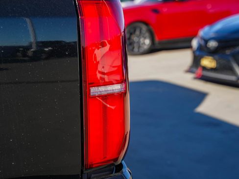 New 2026 Toyota Tacoma SR5 image 10