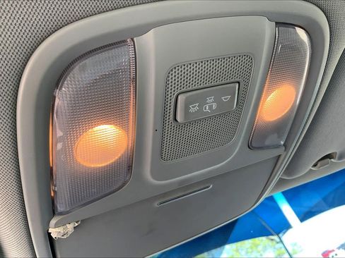 Used 2016 Kia Optima EX image 31