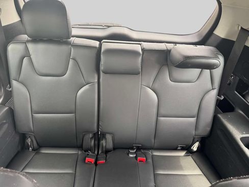 Used 2021 Kia Telluride S AWD/4WD image 11