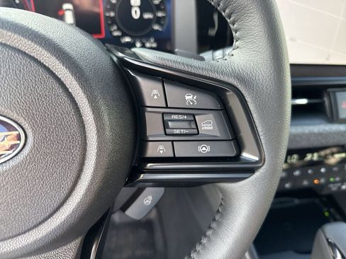 New 2026 Subaru Outback Premium w/ Premium/Limited Package 2 image 20