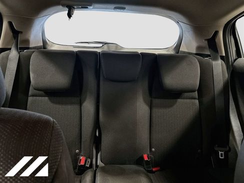 Used 2016 Honda HR-V LX image 28