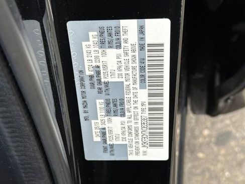 Used 2019 MAZDA CX-5 Touring AWD/4WD image 56
