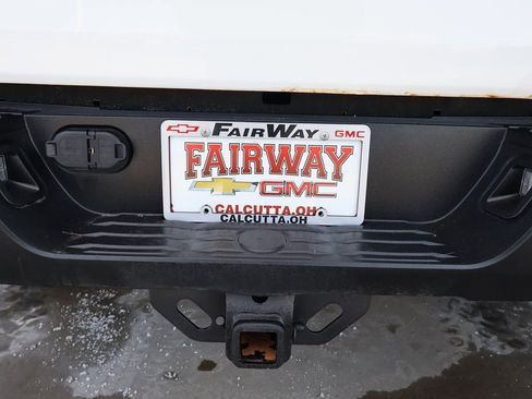 Used 2017 Toyota Tundra Platinum image 27