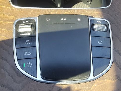 Used 2022 Mercedes-Benz E 350 E 350 w/ AMG Line Exterior image 37