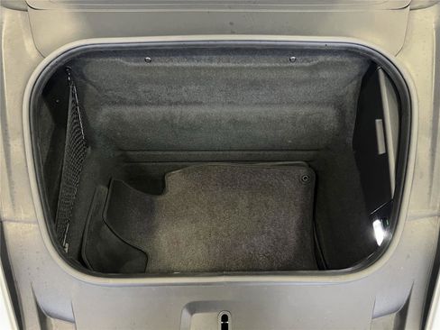 Certified 2023 Porsche 911 Carrera 4 GTS image 26