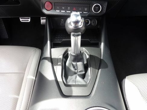 Certified 2024 Ford Mustang Premium RWD image 18