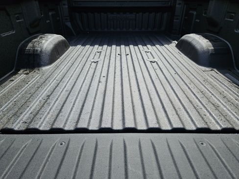 New 2026 GMC Sierra 3500 Denali w/ Denali Reserve Package image 22