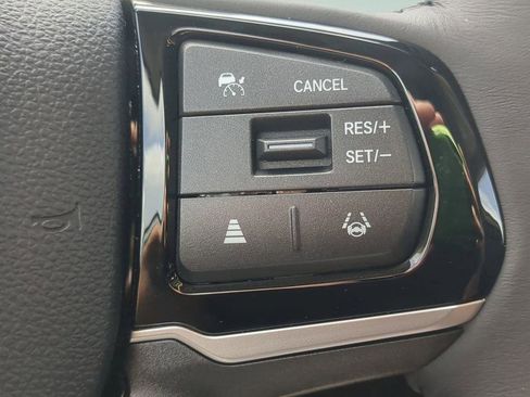 New 2026 Honda Odyssey Touring image 26