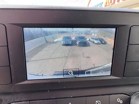 Used 2023 Ford Transit 350 w/ Interior Upgrade Package image 20