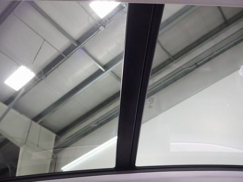 Certified 2023 Audi Q5 2.0T Premium Plus image 26