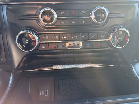 Used 2025 Ford F150 Raptor image 24