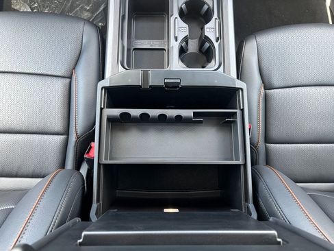 New 2026 Ford F350 Lariat RWD image 21