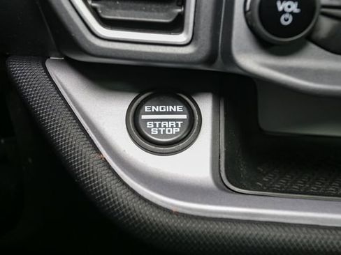 Used 2023 Ford Bronco Sport Big Bend w/ Convenience Package image 25