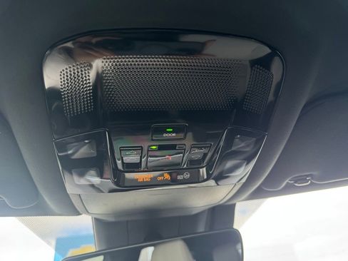 Used 2023 Lexus RX 350 Premium w/ Accessory Package image 44