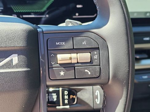 New 2027 Kia Telluride EX AWD/4WD image 38