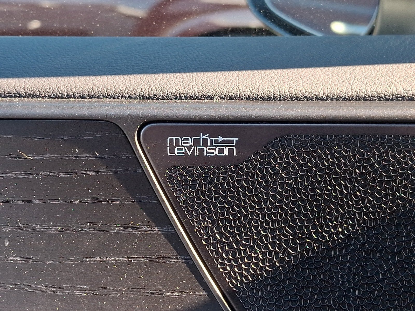 Used 2026 Lexus NX 350 AWD w/ Accessory Package (Z1) image 27