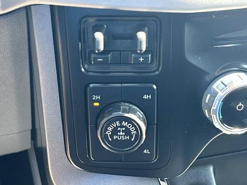 Used 2023 Ford F150 XLT w/ Equipment Group 302A High AWD/4WD image 32