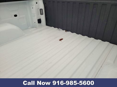 New 2026 Chevrolet Silverado 1500 LT image 30