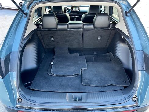 Used 2024 Honda HR-V EX-L image 26