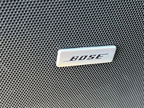 Certified 2023 Cadillac XT5 Premium Luxury image 18