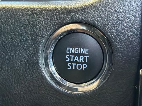 Certified 2024 Toyota 4Runner TRD Off-Road Premium w/ Off Road Premium Plus Package AWD/4WD image 22