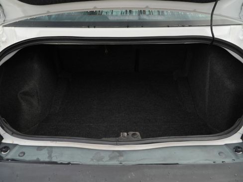 Used 2014 Dodge Challenger SXT w/ Super Sport Group (SS/T) image 7