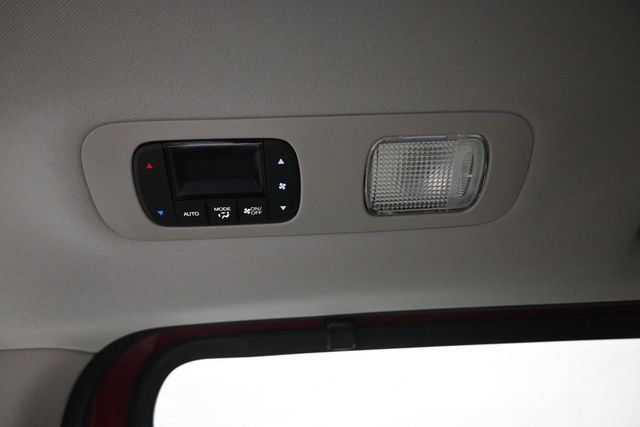 New 2026 Honda Odyssey EX-L image 29