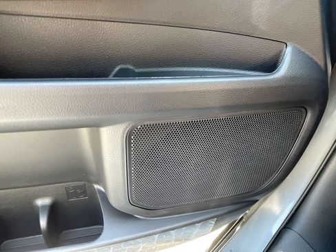Used 2026 Toyota Sienna XSE FWD image 5