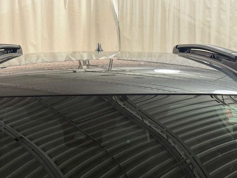 Certified 2023 Toyota Tacoma TRD Sport image 15