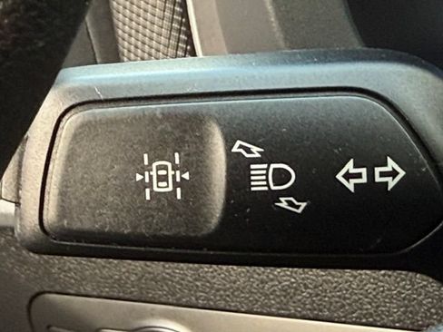 Used 2021 Ford Bronco Sport Big Bend AWD/4WD image 15