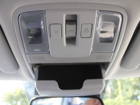 Certified 2025 Kia Soul EX FWD image 52