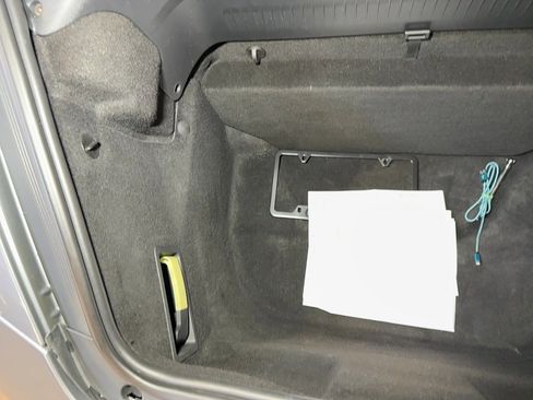 Used 2006 Porsche 911 Carrera S image 72