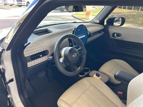 Used 2025 MINI Cooper S image 6