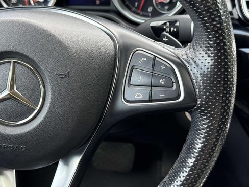 Used 2016 Mercedes-Benz GLE 350 4MATIC image 14