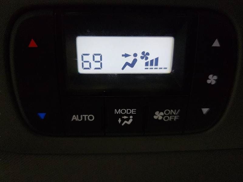 Used 2019 Honda Odyssey EX-L image 36