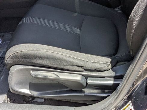 Used 2017 Honda Civic EX image 13