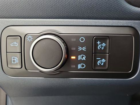 New 2025 Ford Maverick XLT image 20