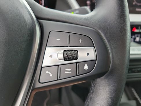 Used 2024 BMW 228i Gran Coupe image 29