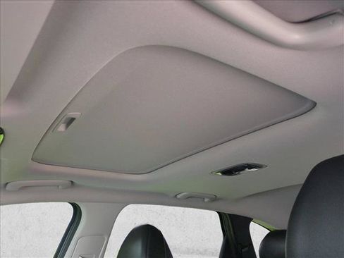 Certified 2025 Hyundai Tucson SEL FWD image 16