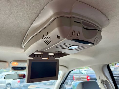 Used 2008 Dodge Ram 2500 Truck SLT w/ Popular Equipment Group image 15