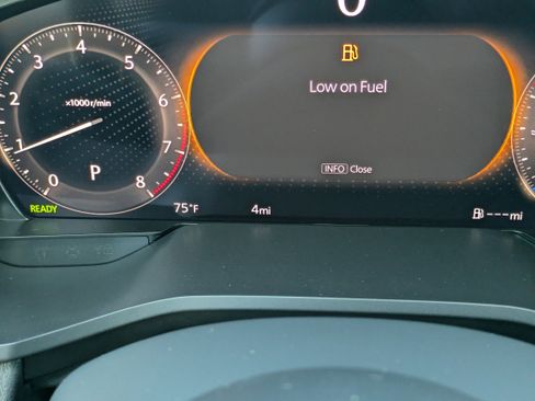 New 2026 MAZDA CX-90 3.3 Turbo S w/ Premium Package image 30